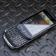 Illustration for article titled BlackBerry Torch Review